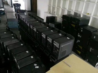 杭州本地高價回收 辦公家具、家用家具、電腦及辦公用品一站式服務